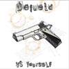 Defueld : Vs. Yourself